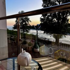 Квартира 43 м², 2-комнатная - изображение 4