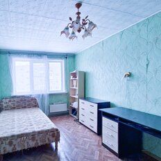 Квартира 59,4 м², 3-комнатная - изображение 1