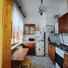 Квартира 65 м², 2-комнатная - изображение 4