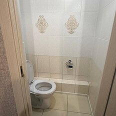 Квартира 61 м², 2-комнатная - изображение 4