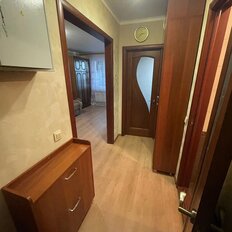 Квартира 32,9 м², 1-комнатная - изображение 2