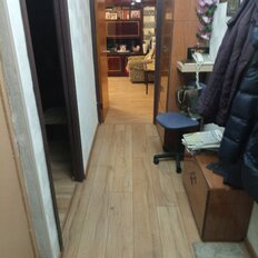 Квартира 47 м², 2-комнатная - изображение 4