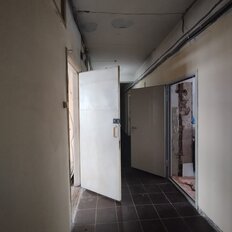 497,4 м², помещение свободного назначения - изображение 1