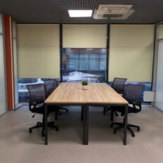 5 м², юридический адрес - изображение 3