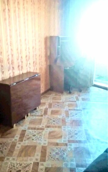 42,9 м², 1-комнатная квартира 7 716 600 ₽ - изображение 13