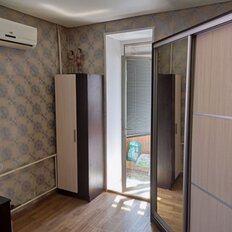 Квартира 60 м², 3-комнатная - изображение 1