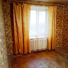 Квартира 31,4 м², 1-комнатная - изображение 2