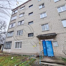 Квартира 49,7 м², 2-комнатная - изображение 2