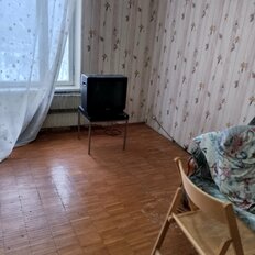 15 м², комната - изображение 1