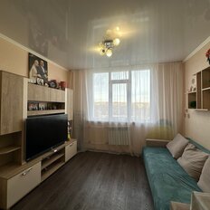 Квартира 47,4 м², 2-комнатная - изображение 5