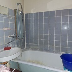 Квартира 52 м², 2-комнатная - изображение 5