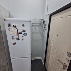 Квартира 16 м², студия - изображение 5
