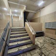 Квартира 53 м², 2-комнатная - изображение 5