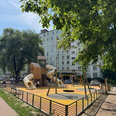 Квартира 74,5 м², 3-комнатная - изображение 4