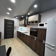 Квартира 64,2 м², 3-комнатная - изображение 5