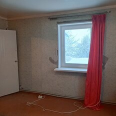 дом + 3,3 сотки, участок - изображение 1