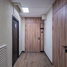 Квартира 75,5 м², 3-комнатная - изображение 2