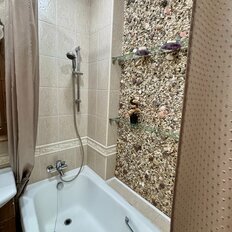 Квартира 51 м², 2-комнатная - изображение 1