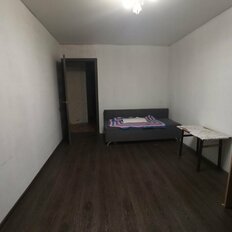 Квартира 60 м², 3-комнатная - изображение 3