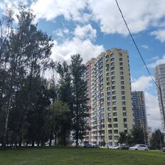 Квартира 49,2 м², 1-комнатная - изображение 2