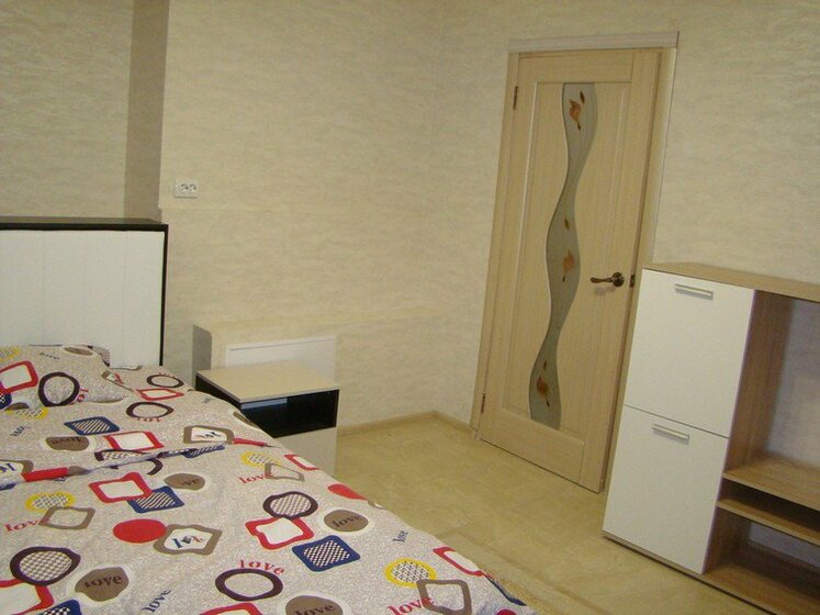 35 м², 2-комнатная квартира 40 000 ₽ в месяц - изображение 28