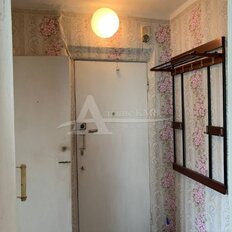 Квартира 34,9 м², 1-комнатная - изображение 1