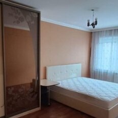 Квартира 31 м², 1-комнатная - изображение 2