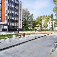 Квартира 74,7 м², 3-комнатная - изображение 5