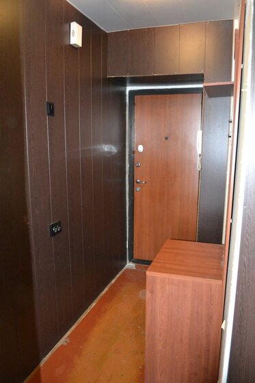 39 м², 1-комнатная квартира 4 100 000 ₽ - изображение 52