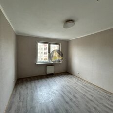 Квартира 41,1 м², 1-комнатная - изображение 2