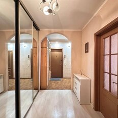 Квартира 75,3 м², 3-комнатная - изображение 1