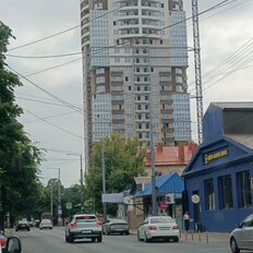 Квартира 52 м², 1-комнатная - изображение 2