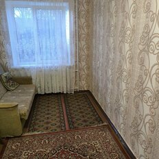 Квартира 48 м², 2-комнатная - изображение 2