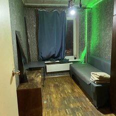 11 м², комната - изображение 2