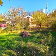 114 м², помещение свободного назначения - изображение 5