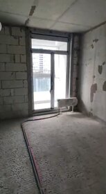 Квартира 18 м², студия - изображение 2