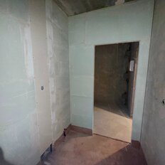 Квартира 28,9 м², студия - изображение 5