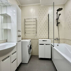 Квартира 50,9 м², 2-комнатная - изображение 1