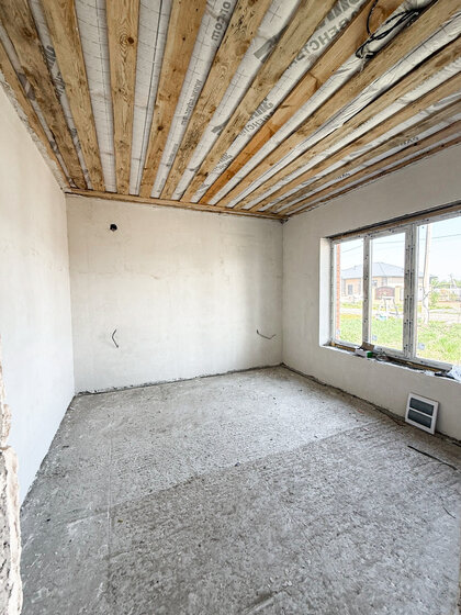 42,6 м², 2-комнатная квартира 3 600 000 ₽ - изображение 29
