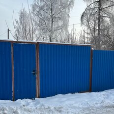 дом + 17,5 сотки, участок - изображение 3