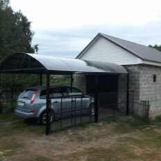 13 соток, участок - изображение 1