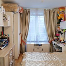 Квартира 57,3 м², 2-комнатная - изображение 2