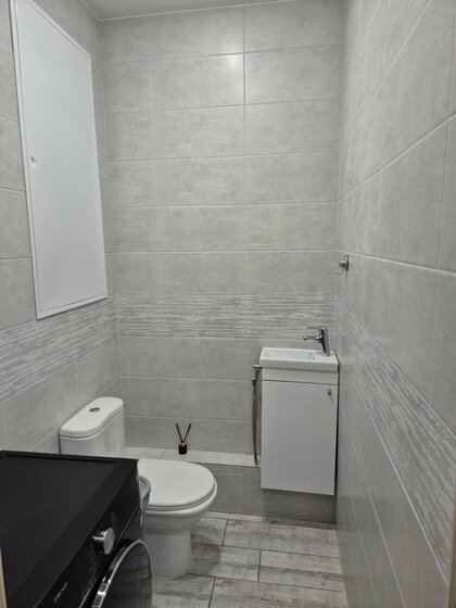 77 м², 3-комнатная квартира 11 000 000 ₽ - изображение 50