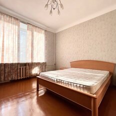 Квартира 65 м², 2-комнатная - изображение 2