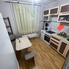 Квартира 55 м², 2-комнатная - изображение 1