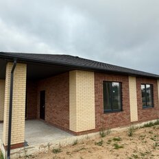 дом + 6 соток, участок - изображение 4