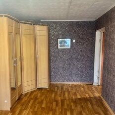 Квартира 45 м², 2-комнатная - изображение 2