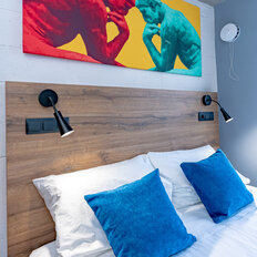 Квартира 15,3 м², студия - изображение 3