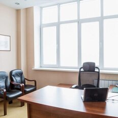 16 м², юридический адрес - изображение 3