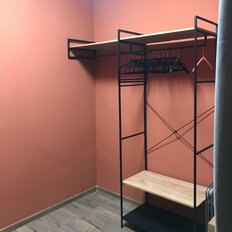 Квартира 42 м², 1-комнатная - изображение 4